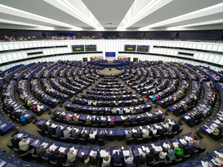 Digital Services Act (DSA) explained – Does the EU censor online content? A fact-check by factcheck world